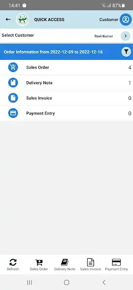 Play mNDERP as an online game mNDERP with UptoPlay