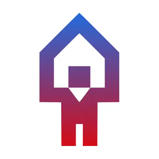 Play MND-Moving Delivery APK Play MND-Moving Delivery APK
