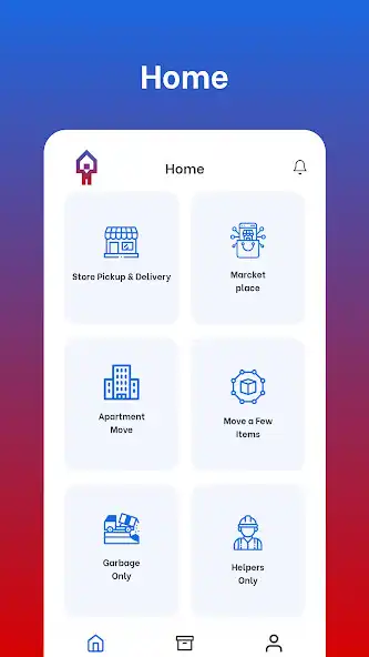 Play MND-Moving  Delivery  and enjoy MND-Moving  Delivery with UptoPlay