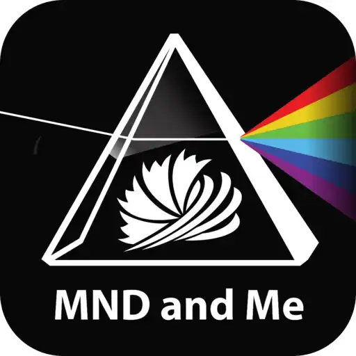 Play MND PRISM APK