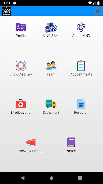 Play MND PRISM  and enjoy MND PRISM with UptoPlay