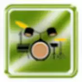 Free play online mnDrum APK