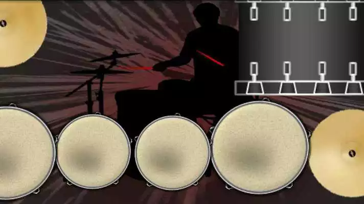 Play mnDrum