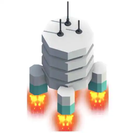 Play MNDT - Mine Detector APK Play MNDT - Mine Detector APK