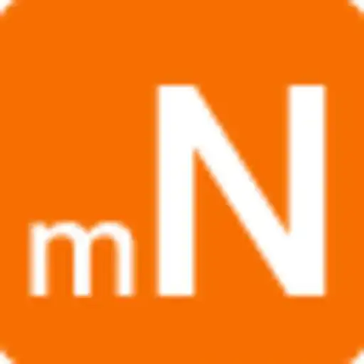 Play mNeme APK Play mNeme APK