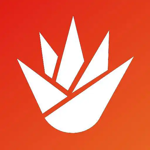 Play mnemo APK