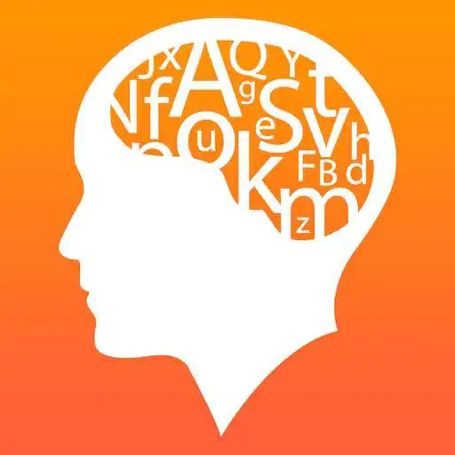 Play MnemoLingo - The Word Trainer APK