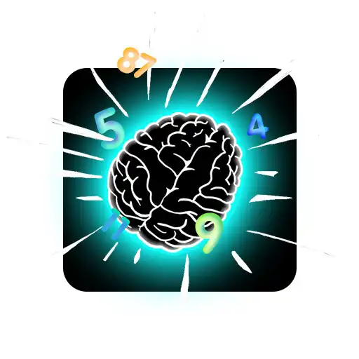 Play Mnemonica Major Memory System APK Play Mnemonica Major Memory System APK