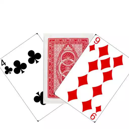 Play MNEMONICA MEMORIZER APK Play MNEMONICA MEMORIZER APK