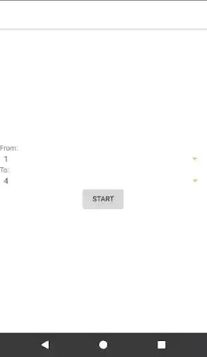 Play MNEMONICA MEMORIZER  and enjoy MNEMONICA MEMORIZER with UptoPlay