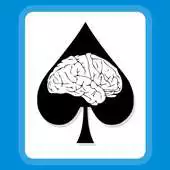 Free play online Mnemonic Cards APK Free play online Mnemonic Cards APK
