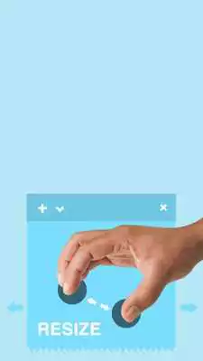 Play Mnemonic- Easy Sticky Notes