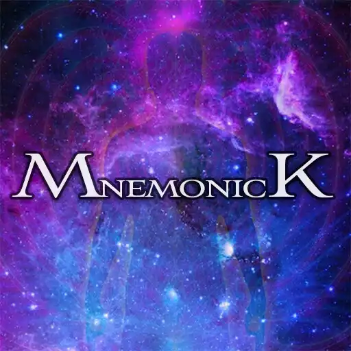 Play Mnemonick APK