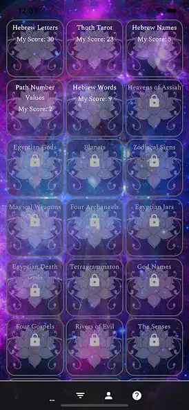 Play Mnemonick  and enjoy Mnemonick with UptoPlay