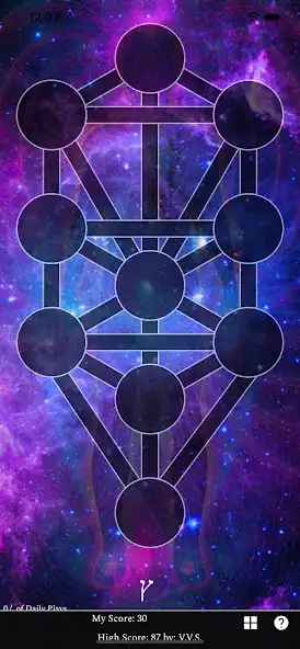 Play Mnemonick as an online game Mnemonick with UptoPlay