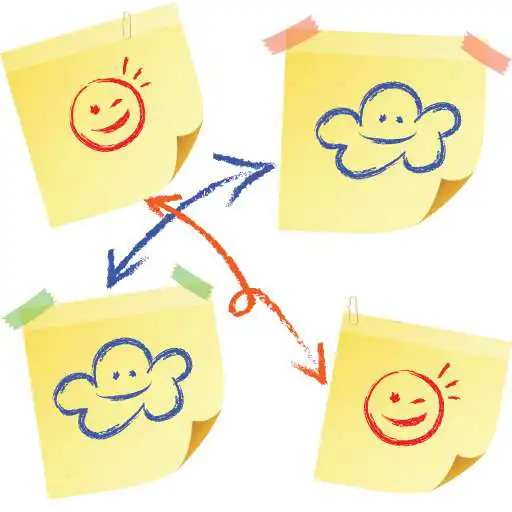 Free play online Mnemonic - Memory Game APK