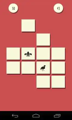 Play Mnemonic - Memory Game