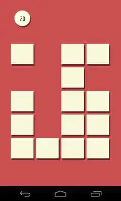 Play Mnemonic - Memory Game