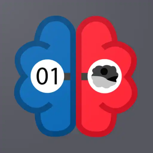 Play Mnemonics: memory development APK