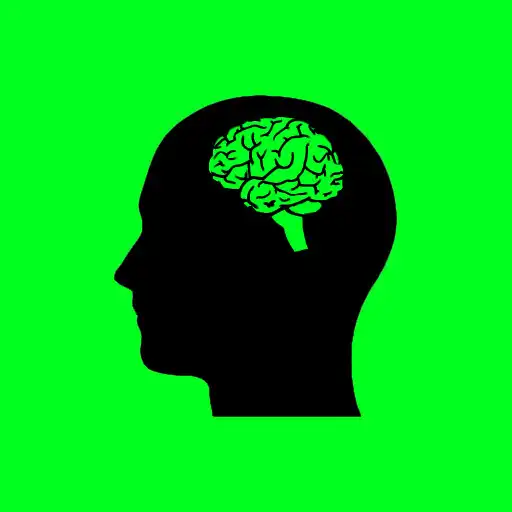 Play Mnemonist: Numbers - Memory And Brain Training APK Play Mnemonist: Numbers - Memory And Brain Training APK
