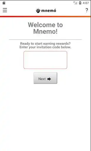 Play mnemo as an online game mnemo with UptoPlay