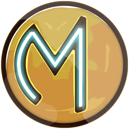 Play Mnemosia APK Play Mnemosia APK