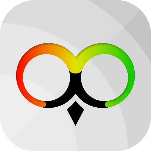 Play Mnemosyne - Remember Notes Forever! APK Play Mnemosyne - Remember Notes Forever! APK