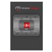 Free play online MnemoTherapy APK