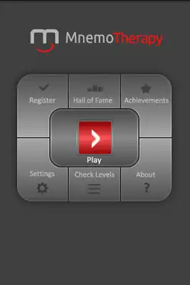 Play MnemoTherapy