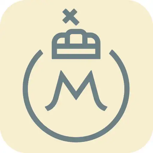 Play Ménesbirtok APK