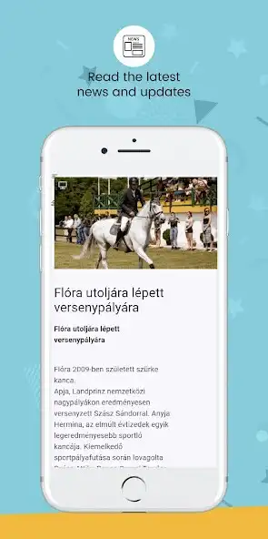 Play Ménesbirtok  and enjoy Ménesbirtok with UptoPlay