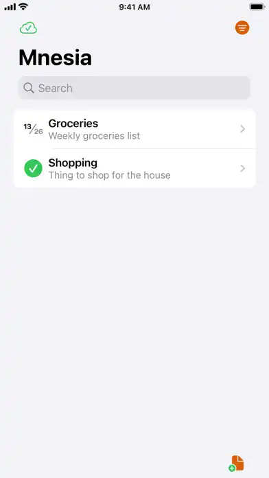 Play Mnesia and enjoy Mnesia with UptoPlay Play Mnesia and enjoy Mnesia with UptoPlay