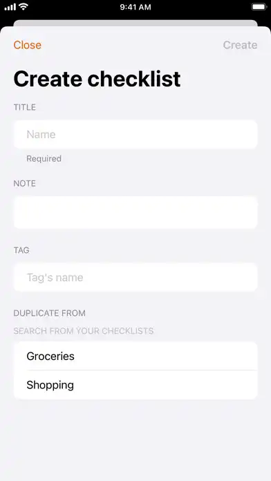 Play Mnesia as an online game online Mnesia with UptoPlay Play Mnesia as an online game Mnesia with UptoPlay