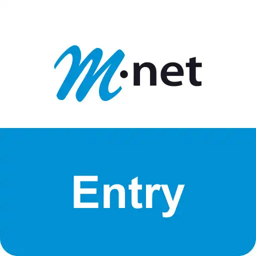 Play M-net Entry APK