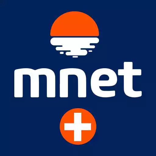 Play mNet APK Play mNet APK
