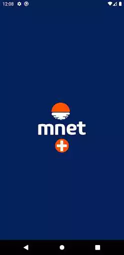 Play mNet  and enjoy mNet with UptoPlay