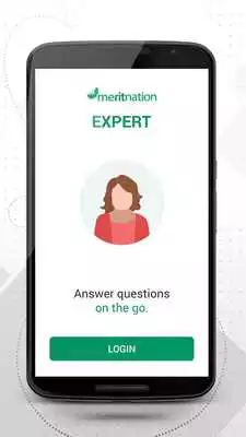 Play MN Experts
