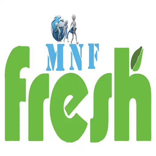 Play MNF Fresh APK