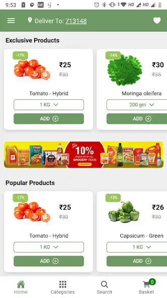 Play MNF Fresh  and enjoy MNF Fresh with UptoPlay