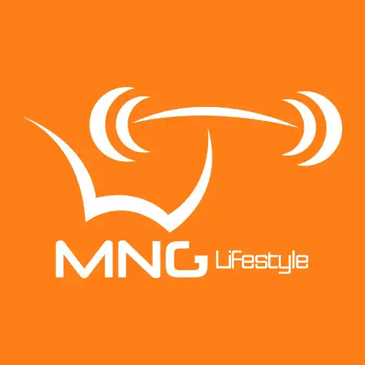 Play MNG Coach APK Play MNG Coach APK