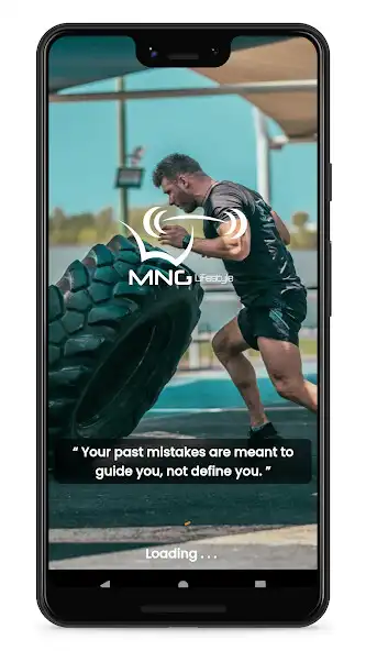Play MNG Coach  and enjoy MNG Coach with UptoPlay