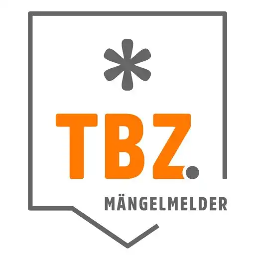 Play Mängelmelder Flensburg APK