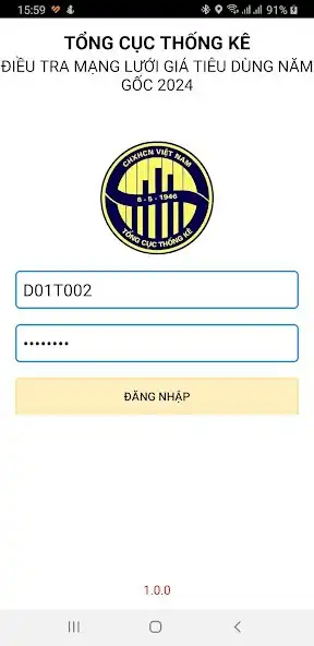 Play Mạng lưới giá tiêu dùng  and enjoy Mạng lưới giá tiêu dùng with UptoPlay