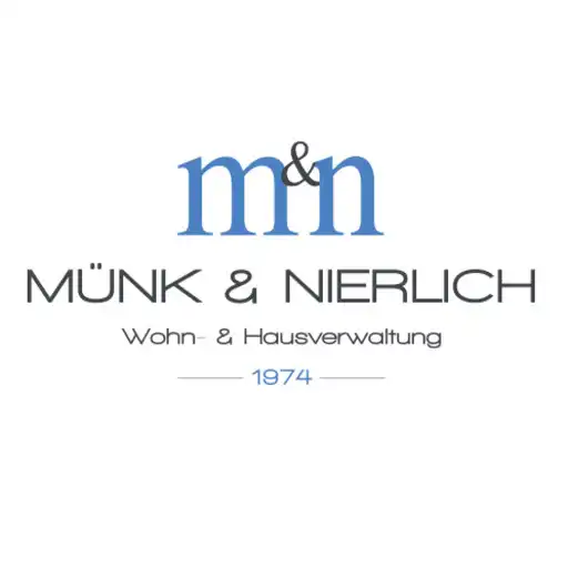 Play MN GmbH APK