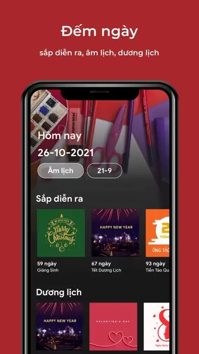 Play Đếm Ngày and enjoy Đếm Ngày with UptoPlay Play Đếm Ngày and enjoy Đếm Ngày with UptoPlay