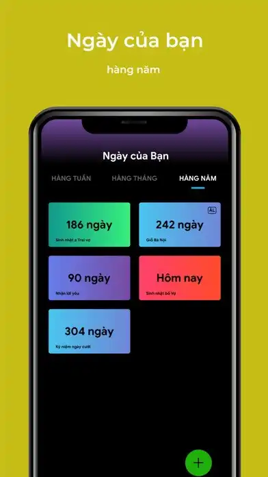 Play Đếm Ngày as an online game online Đếm Ngày with UptoPlay Play Đếm Ngày as an online game Đếm Ngày with UptoPlay