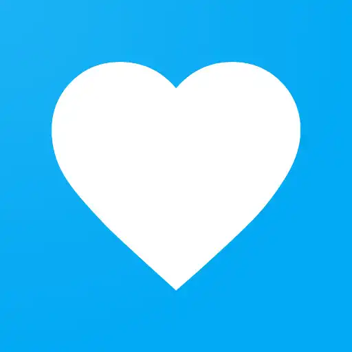Play Đếm ngày yêu (Love count) APK Play Đếm ngày yêu (Love count) APK