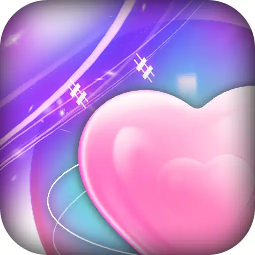 Play MỸ NHÂN APK