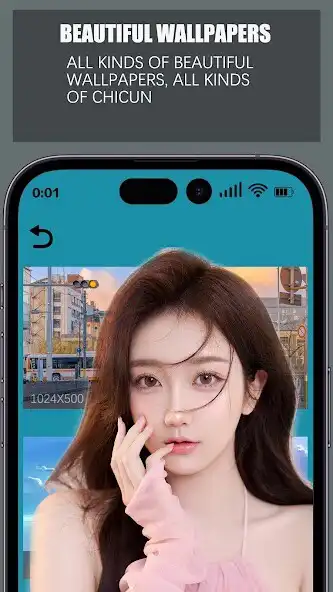 Play MỸ NHÂN  and enjoy MỸ NHÂN with UptoPlay