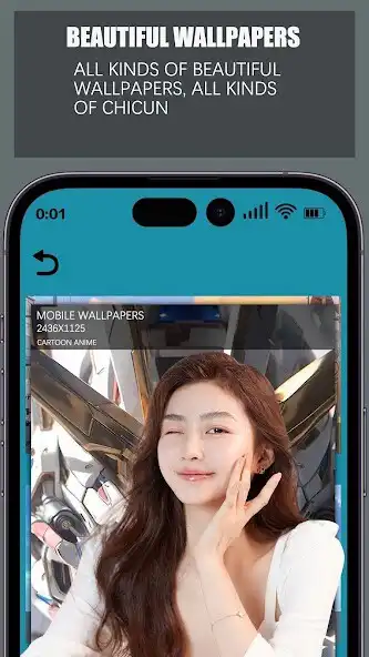 Play MỸ NHÂN as an online game MỸ NHÂN with UptoPlay